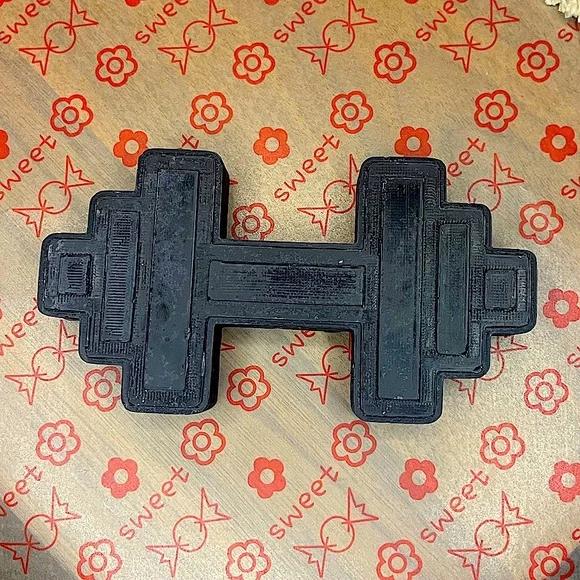 COOL BEANS 🫘🏋️‍♀️ (1PK) - Picture 2 of 3